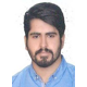 دکتر اقبال یزدان پناه