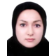 دکتر ثمر توانا