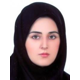 دکتر شهره دبیری
