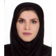 دکتر مهدیه سلمانی