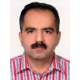 دکتر هوشنگ جانبازی