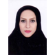 دکتر سمیرا رفعتی نژاد