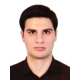 دکتر منصور ناطقی