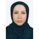 دکتر شایسته پورکند