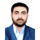 دکتر محسن فغانی