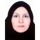 دکتر اعظم خواجه حسینی