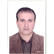 دکتر بهمن فهیمی