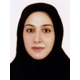 دکتر الهام نصراصفهانی