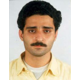 دکتر علیرضا رضائی آبکنار