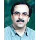 دکتر سیدکاظم عبادی
