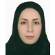 دکتر ماجده محبی کجیدی