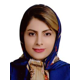دکتر شیوا صیفی کار