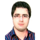 دکتر محمود میرزاآقاپور