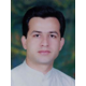 دکتر غلامرضا شبانکاره