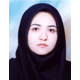 دکتر فاطمه اکاتی