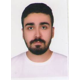 دکتر محمدمهدی ریوندی