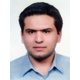 دکتر علی امیدیان سوارباغی