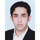 دکتر سیدمحمدحسین میرعربشاهی