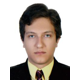 دکتر اشکان بیات