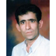 دکتر امیر خلفوند