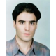 دکتر محمد خاکساربلداجی
