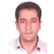 دکتر محمد غنی