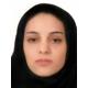 دکتر مهری ریاحی