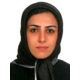 دکتر رکسانا پازوکی