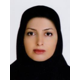دکتر وجیهه علوی غازانی