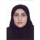 دکتر سیده اعظم حسینی