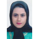 دکتر مرضیه امیری
