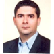 دکتر مهرداد کیانی