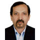 دکتر محمدصادق احمداخوندی
