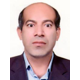 دکتر ایرج فتحی ناصرآباد