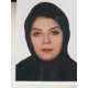 دکتر سیده عظما جعفرپور