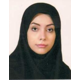 دکتر کیمیا مهاجر