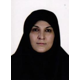 دکتر سیده مریم امیدخدا