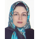 دکتر نسرین امیدیان
