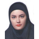 دکتر هانیه شیری