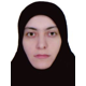 دکتر دنیز شه وقاراصل
