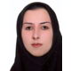 دکتر فهیمه یاراحمدی