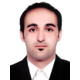 دکتر مهراب سویزی