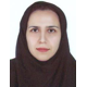 دکتر زیبا جوان بخت
