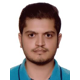 دکتر محمدجواد علائیان