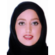 دکتر فاطمه سیف الملوکی