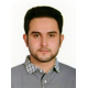 دکتر آرمان خورگامی
