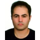 دکتر هوتن زند