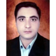 دکتر علیرضا اصلان پورطامه