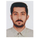 دکتر ایمان سکوتی امامزاده هاشمی