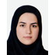 دکتر سپیده دادخواه تهرانی